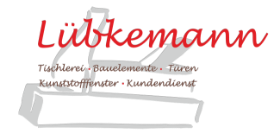 L&uuml;bkemann GmbH