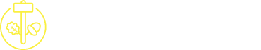 Kreishandwerkerschaft Elbe-Weser