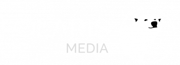 Polaris Media